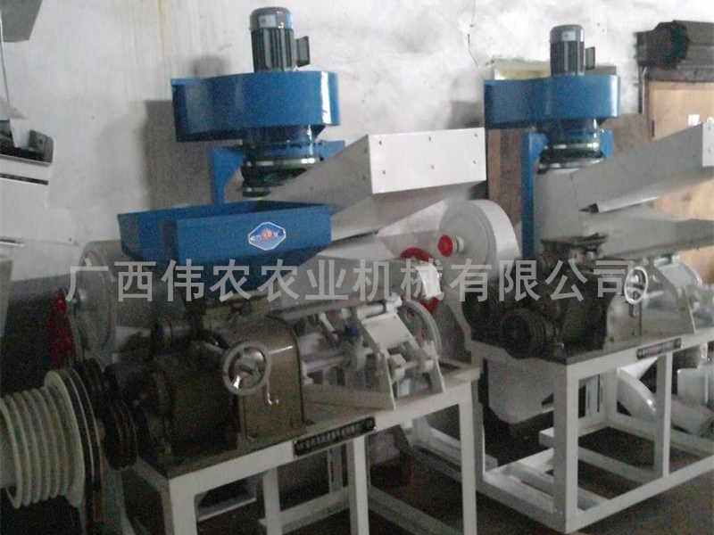 廠(chǎng)房展示